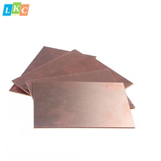 Phíp đồng a4