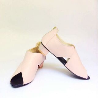 [ Freeship 99k Toàn Quốc ] Giày xinh giá rẻ.