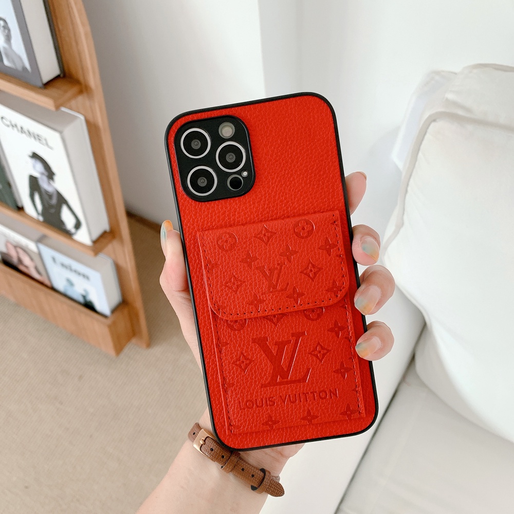 Ốp đIện thoại đa năng thích hợp cho iphone 12 mini 11 pro max mini xs max xr x 8 7 plus