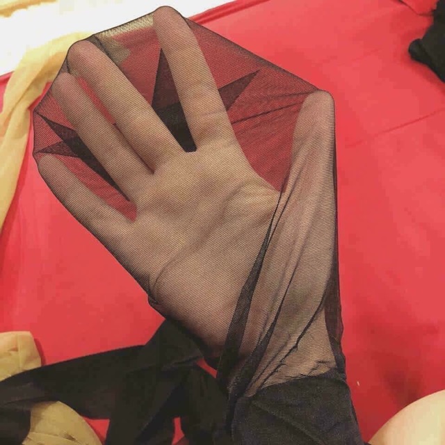 Quần tất đá thái lan