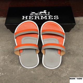 DÉP 2 QUAI HERMES . DÉP QUAI NGANG