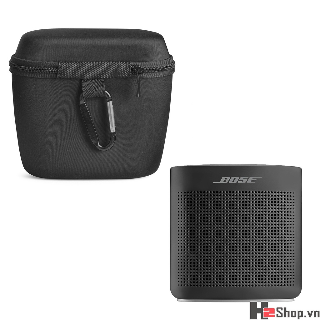 TÚI ĐỰNG BOSE SOUNDLINK COLOR 1/2