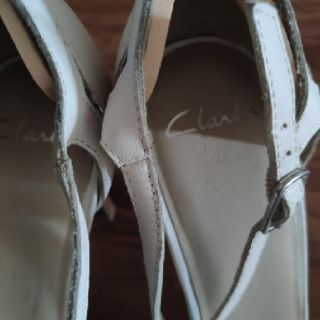 Giày VNXK 40-41 thanh lý