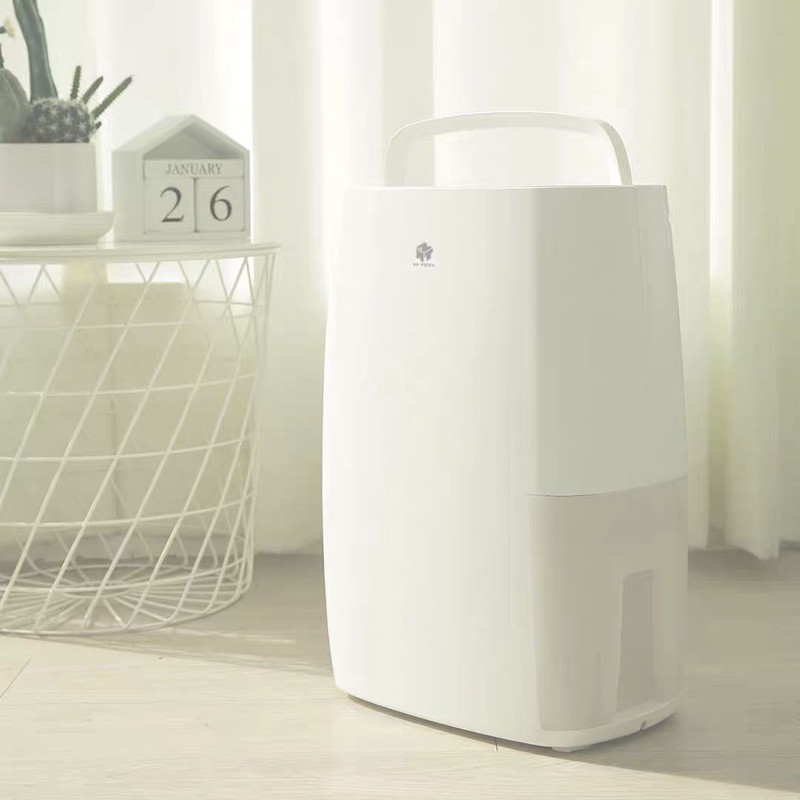 Máy hút ẩm Xiaomi New Widetech 18L hàng mới