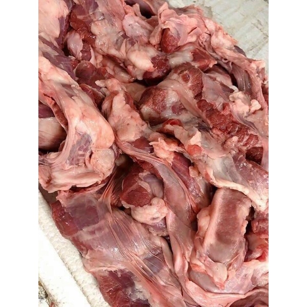 GIAO SIÊU TỐC CHẲNG DỪNG HEO SIÊU NGON👍