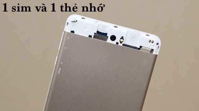 Máy tính bảng Mobell Tab 7S | BigBuy360 - bigbuy360.vn