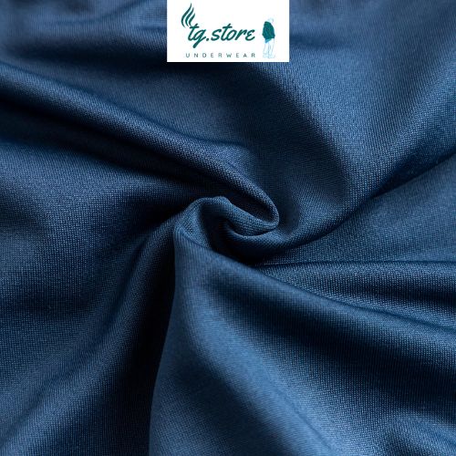 Quần Sịp Boxer Cao Cấp Hàng Xuất Xịn NY, Quần Lót Nam Boxer Thun Lạnh Co Dãn 4 Chiều Thoáng Khí Kháng Khuẩn.