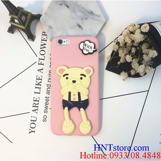ỐP LƯNG XIAOMI REDMI NOTE 4 (chip MTK Helio 10 nhân)