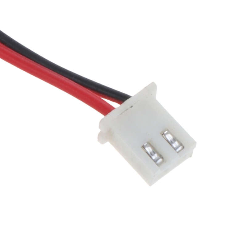 Quạt Tản Nhiệt Kép 9025 5V 12V 24V 90mm XH2 54 2Pin Cho CPU Máy Tính 90x90x
