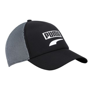 Nón lưới Puma
