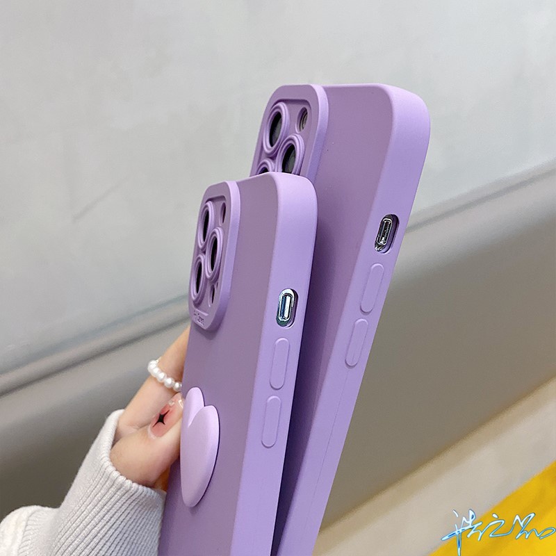 Ốp Điện Thoại TPU Dẻo Họa Tiết Đôi Mắt Thiên Thần 3D Cho Samsung A12 Case A53 A13 A11 A52 A22 A10 A73 A23 M12 M11 4G 5G