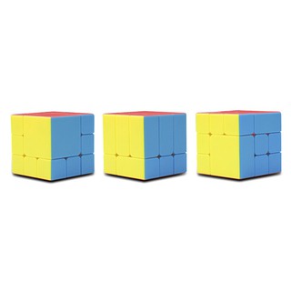 Z-Cube 3x3x3 Bandaged (SP1026,SP1027,SP1028)