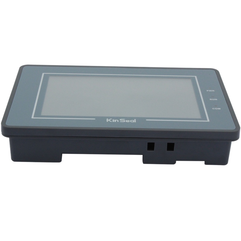 Màn hình HMI Cảm ứng KINSEAL