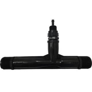 Thiết bị châm phân Venturi Ren 21mm (1/2 inch)