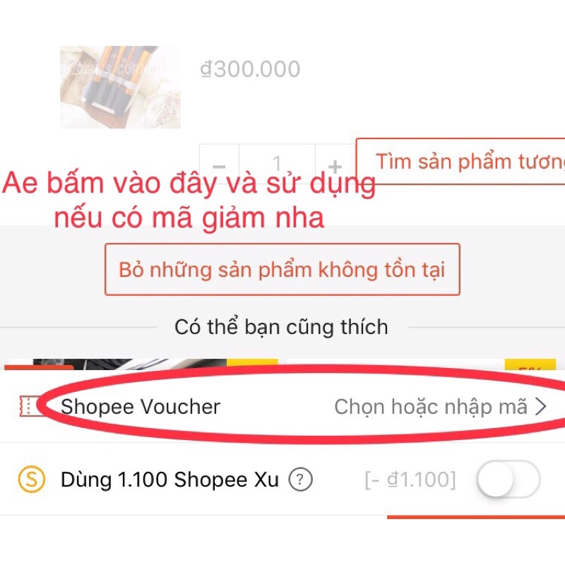 Cảng Winner X mài sẵn / cảng sau Winner X ( full pát và lông đền )