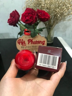 Serum SKII RNA Power chuẩn AUTH 100%