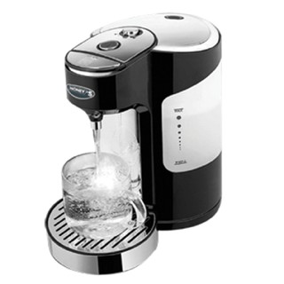 Ấm đun siêu tốc thông minh Honey HO-EK3001I - 2L
