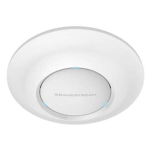 BỘ PHÁT WIFI GWN7610 (indoor) Hàng chính hãng