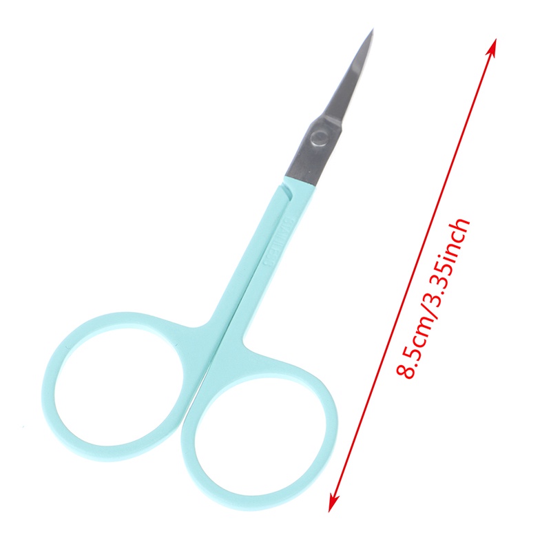 Bút Kẻ Lông Mày / Lông Mày Đặc Biệt