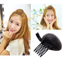 DỤNG CỤ LÀM PHỒNG TÓC MÁI, KẸP MÁI PHỒNG ĐƠN SÀNH ĐIỆU
