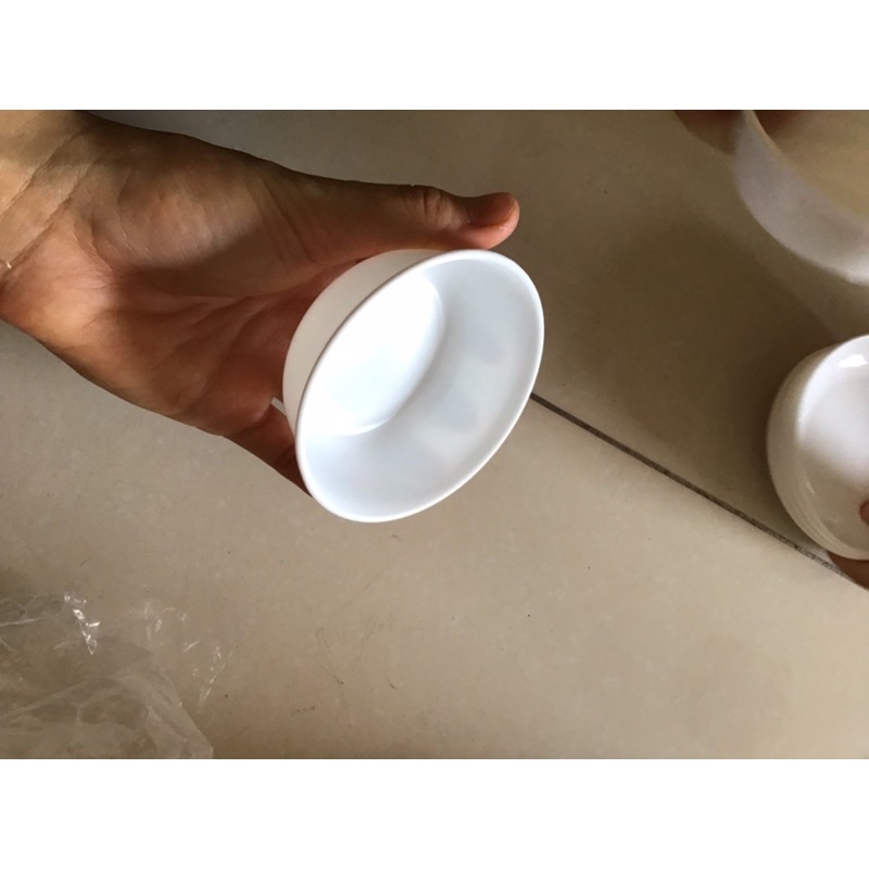Bát đựng nước chấm, đĩa chấm, đĩa đựng gia vị Việt Nhật