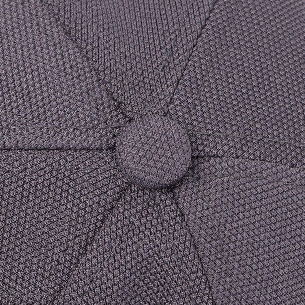 NIUYOU Mũ Beret Thể Thao Unisex