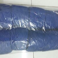 Combo 18 cuộn len cotton Nhật