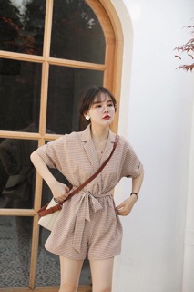 Jum kẻ