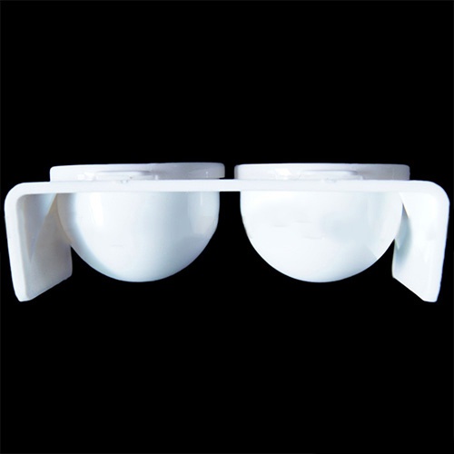 Cốc Đựng Bột Làm Móng Bằng Acrylic Tiện Dụng