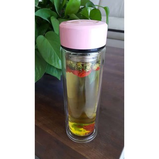 Cốc (bình) pha trà lưới lọc