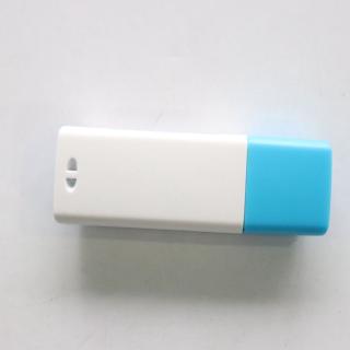 Đầu Đọc Thẻ Nhớ Tf M2 Ms Chuẩn Usb 2.0
