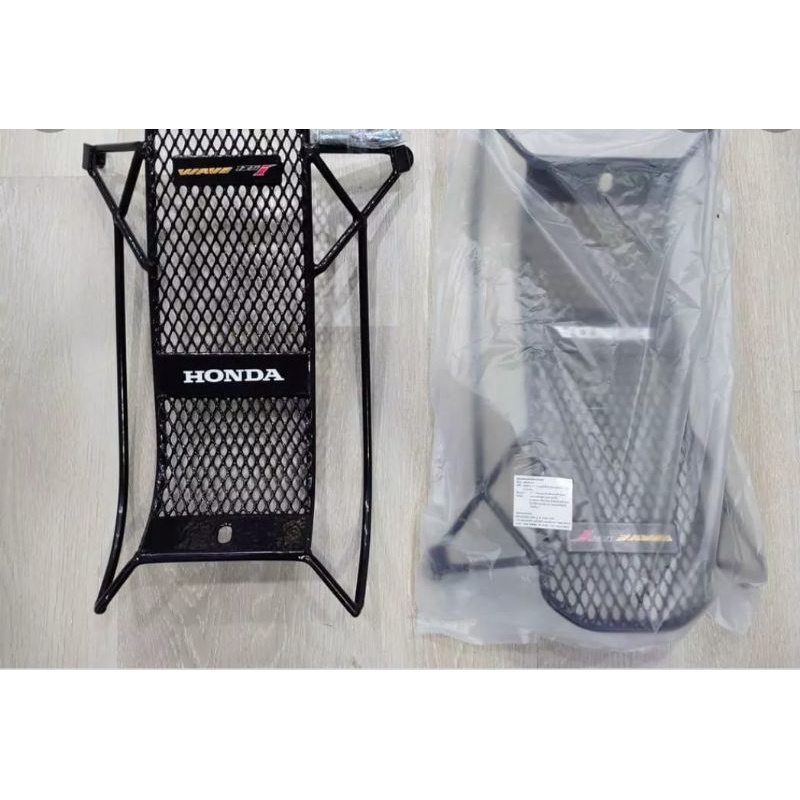 baga wave 125 hàng chính hãng indo