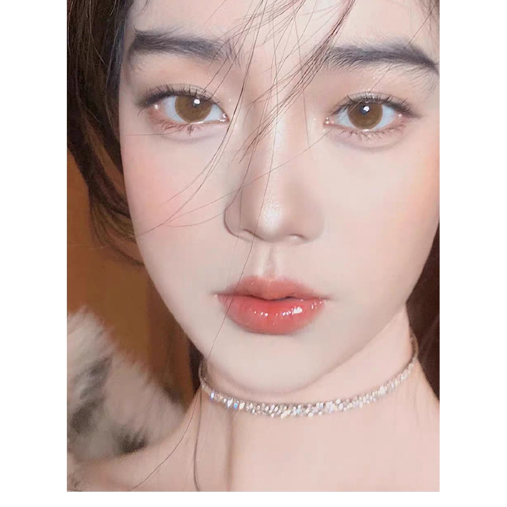 (Hàng Mới Về) Phấn Má Hồng 2 Trong 1 Sáng Da Lâu Trôi | BigBuy360 - bigbuy360.vn