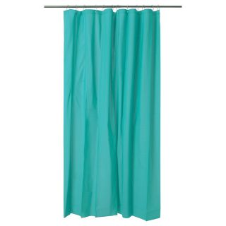 Rèm nhà tắm oleby ikea 1m8 - 2m chính hãng ikea thụy điển