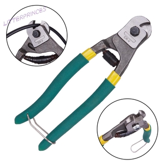 Dụng Cụ Cắt Dây Cáp Phanh Xe Đạp