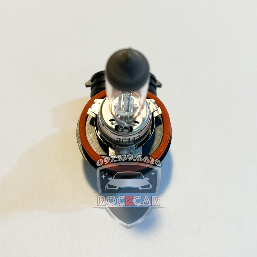 Bóng đèn gầm H16 cho xe Toyota Vios & Corolla Altis, chính hãng 365AUTO Hàn Quốc, sử dụng cho nhiều dòng xe