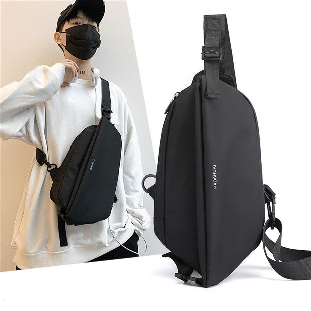 Túi Đeo Vai Thiết Kế Mới Cao Cấp Thời Trang