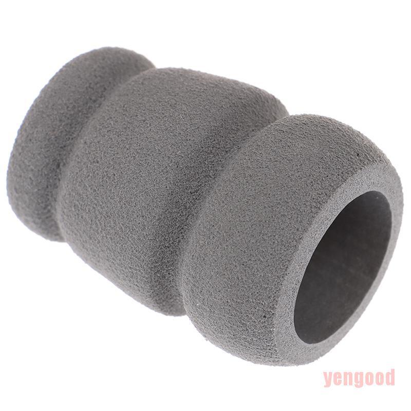 Vỏ Bọc Tay Cầm Máy Xăm Hình Bằng Xốp Kích Thước 31