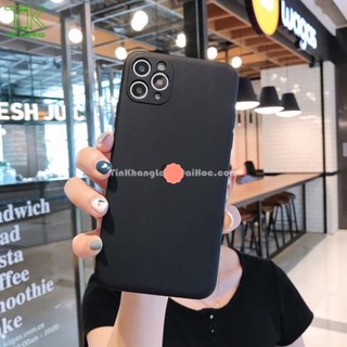 Ốp Lưng Ip bảo vệ camera