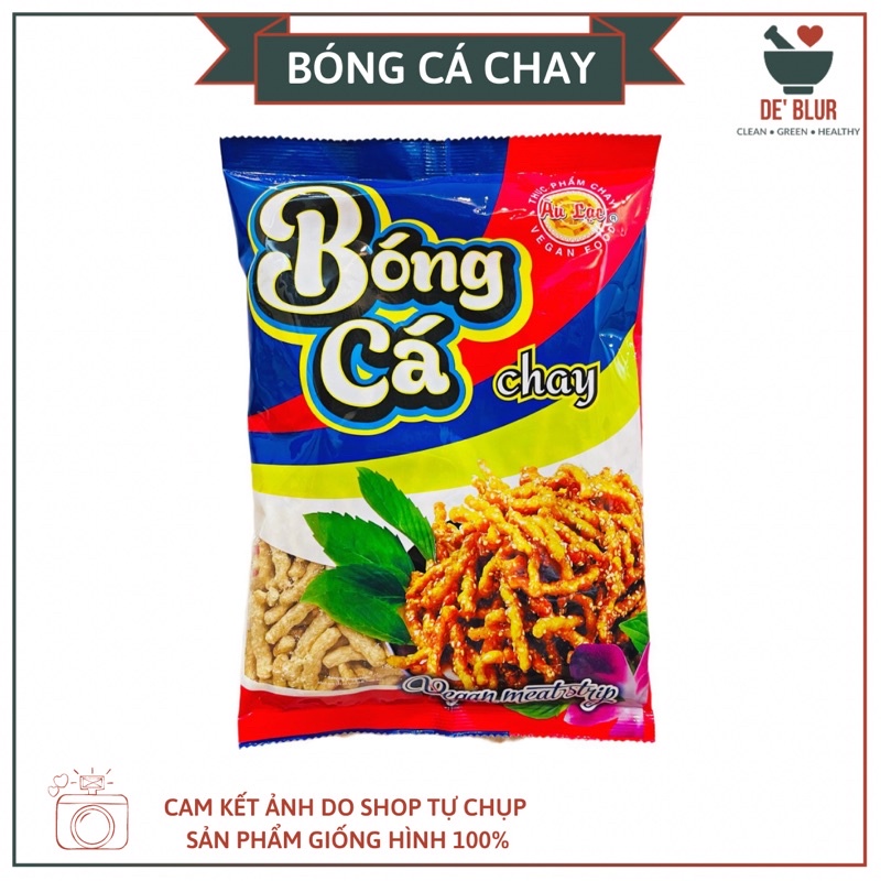 Thực Phẩm Chay Âu Lạc / Hàng Khô  / Sườn Non 2 / Thịt Bằm / Heo Lát / Gà Lát / Gà Cục / Bò Lát 2