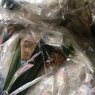 Bánh tráng