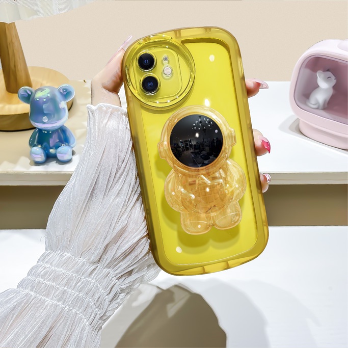 Ốp Lưng In Họa Tiết Dành Cho Điện Thoại Xiaomi Redmi 10 10C Mi 11 12 Pro POCO F3 K40 K50 Pro