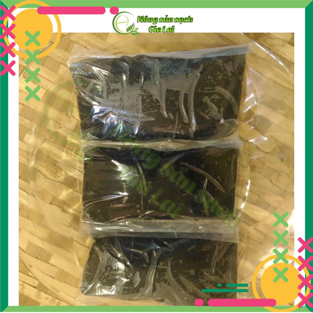 100gr cao khỉ nhà nấu chuẩn ngon đảm bảo uy tín, sản phẩm rất tốt cho sức khỏe nhiều lứa tuổi | BigBuy360 - bigbuy360.vn