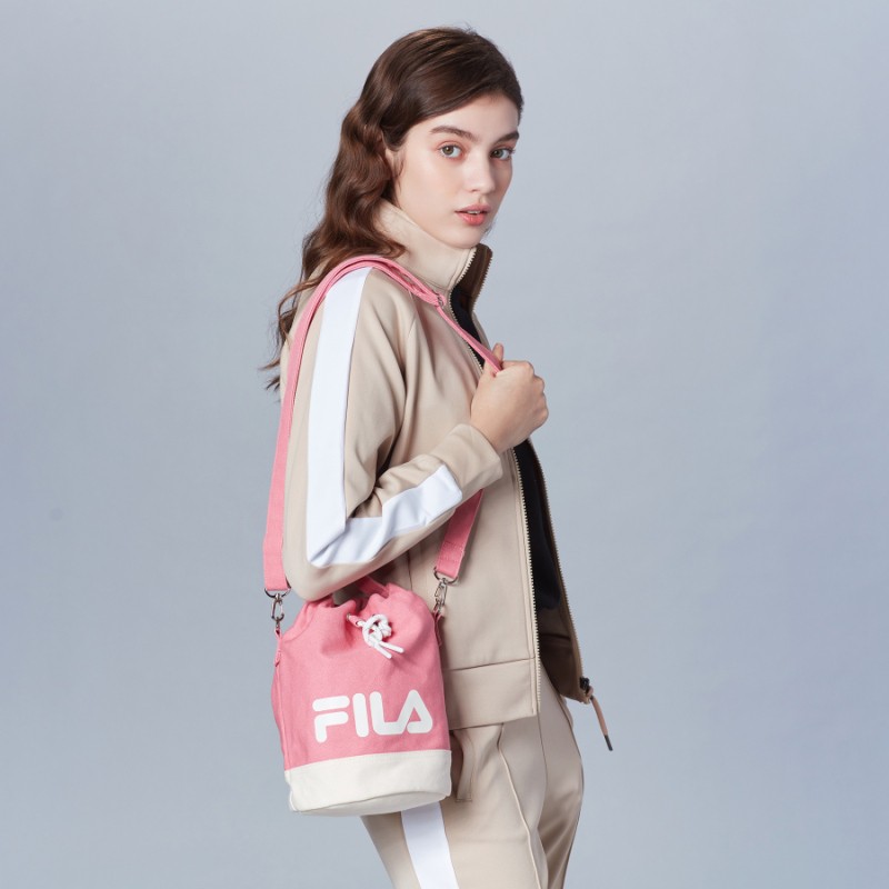 Túi Mini IndiPink_Fila_FS3BCC6315F_IPK