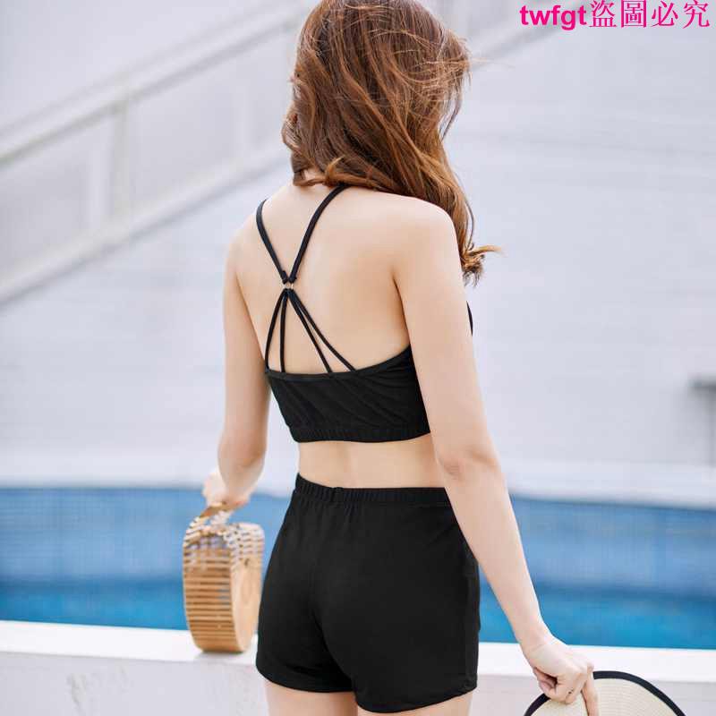 Set Áo + Quần + Áo Che Phủ Bụng Size Lớn Xl-5Xl 100kg Cho Nữ | BigBuy360 - bigbuy360.vn