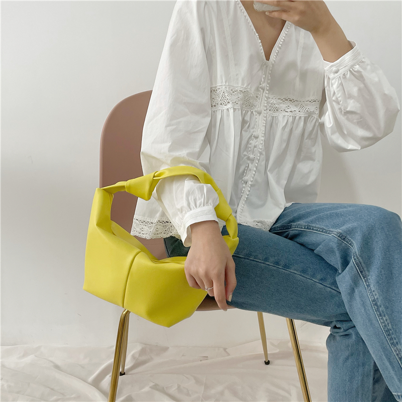 Mới Túi Xách Đeo Vai Thời Trang Dành Cho Nữ