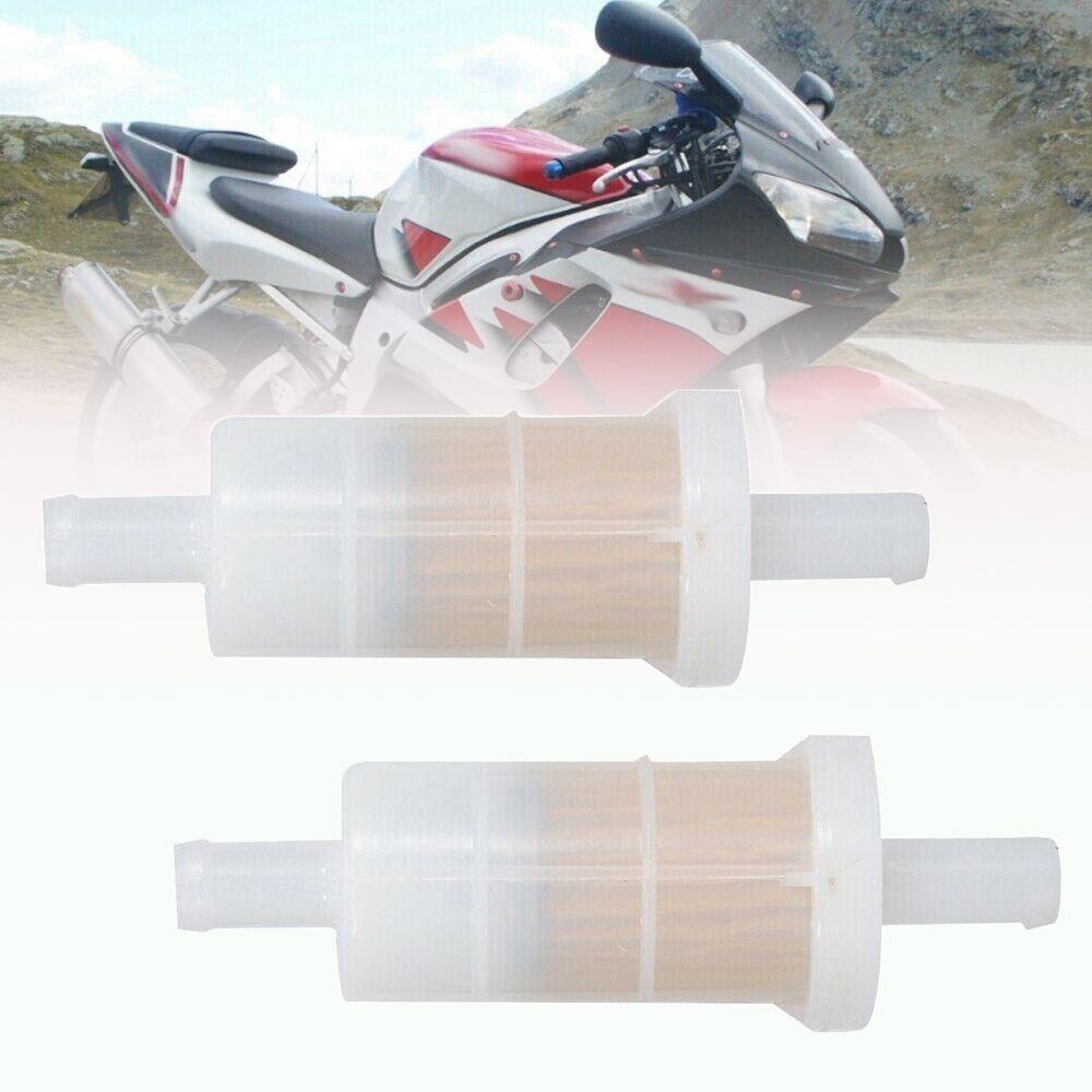 MAG Set 2 Bộ Lọc Nhiên Liệu Chuyên Dụng Dành Cho Bộ Chế Hòa Khí Xe Mô Tô Yamaha PW80