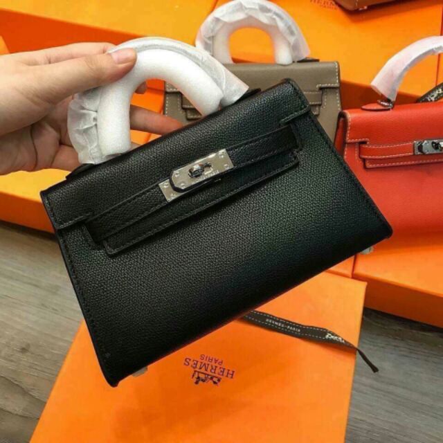 Túi xách nữ Ke lly
