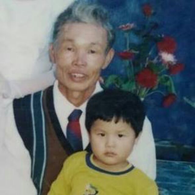 ngotrang97