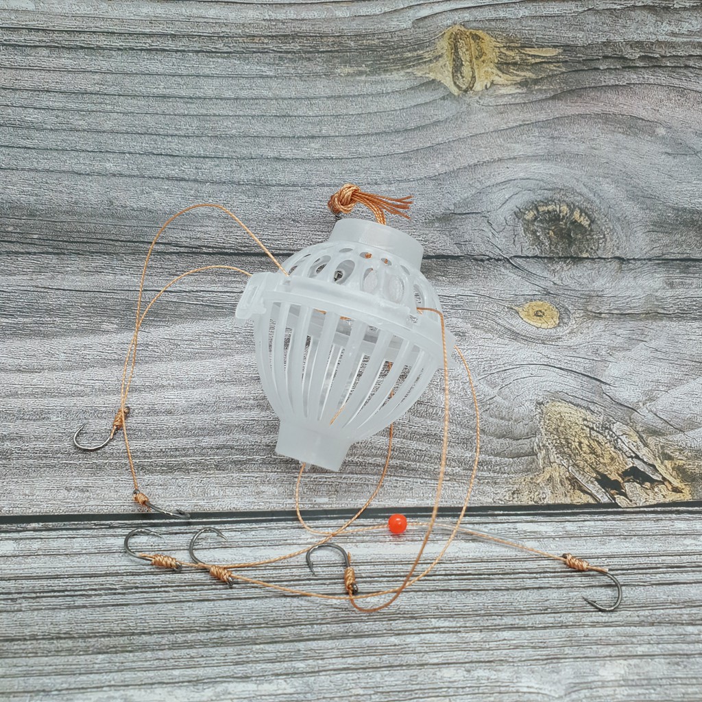 Bộ 2 lancer, lăng xê câu mè bom mè